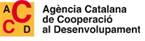 Agencia Catalana de Cooperación