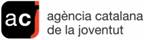 Agencia Catalana de Joventut