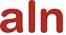 Aln Grupo