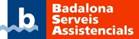 Badalona Serveis Assistencials
